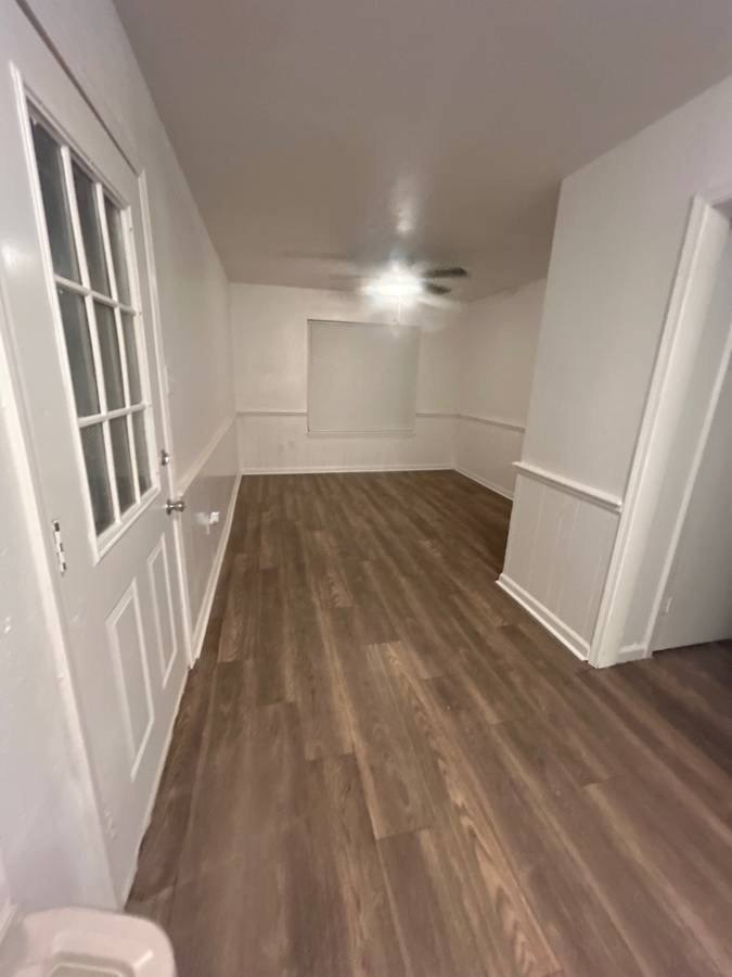 Apartment for rent at 8355 Mensia Place Baton Rouge #3, Baton Rouge, LA 70807