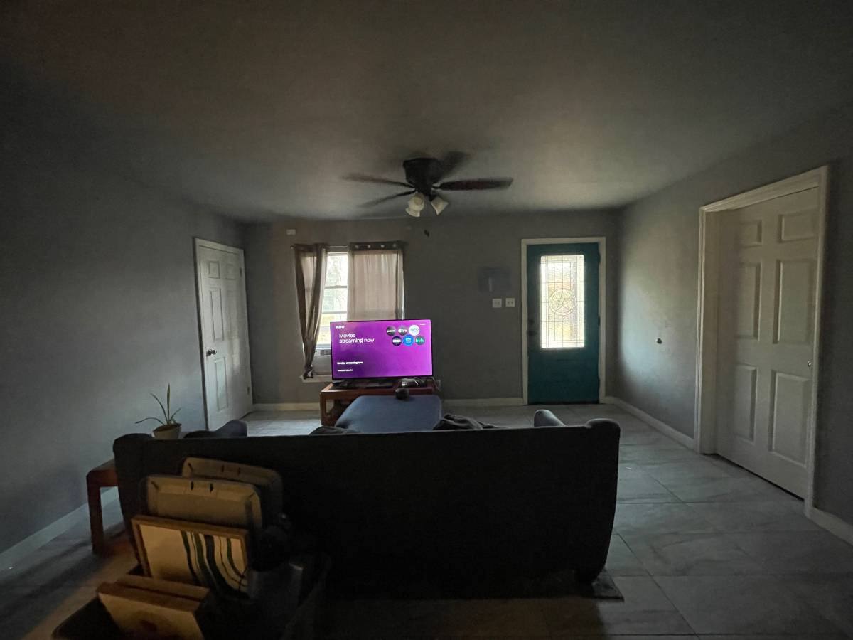 House for rent at 315 Readwell Dr, San Antonio, TX 78220