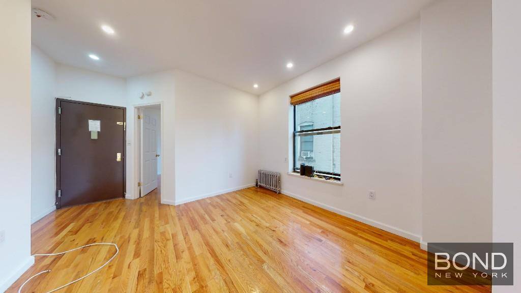Apartment for rent at 68 E 1st St #5C, New York, NY 10003