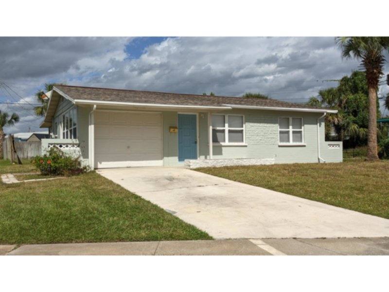 House for rent at 53 Sunny Shore Dr, Ormond Beach, FL 32176