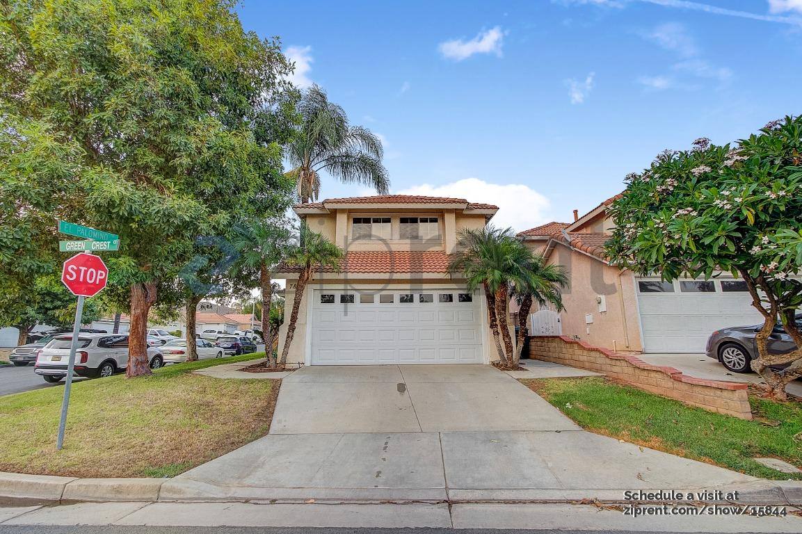 House for rent at 7855 Green Crest Court, Jurupa Valley, CA 92509