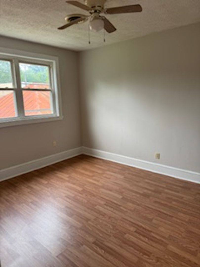 Apartment for rent at 201 S Main St, Gretna, VA 24557