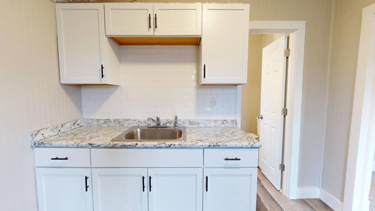 House for rent at 3393 W 46th St, Cleveland, OH 44102