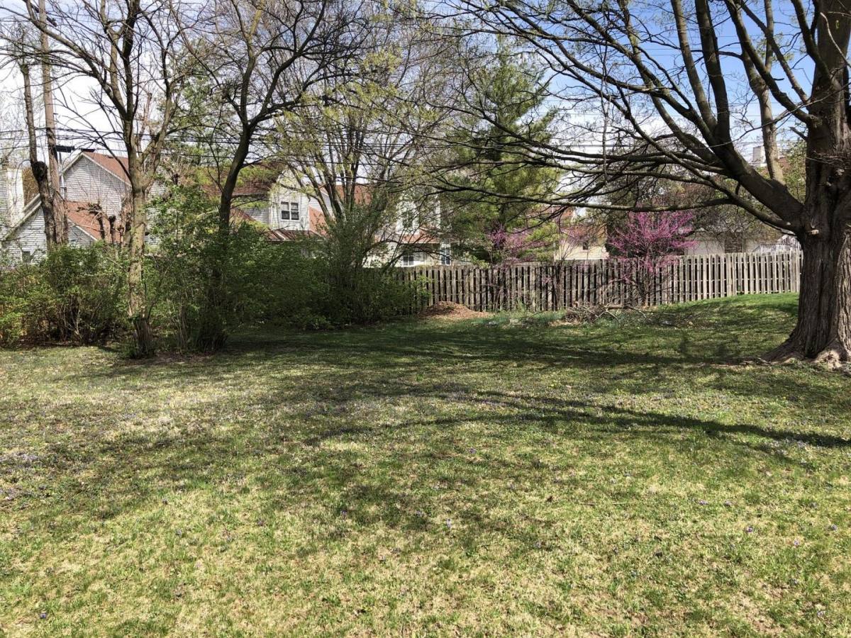 House for rent at 1150 Windsor Dr, West Lafayette, IN 47906
