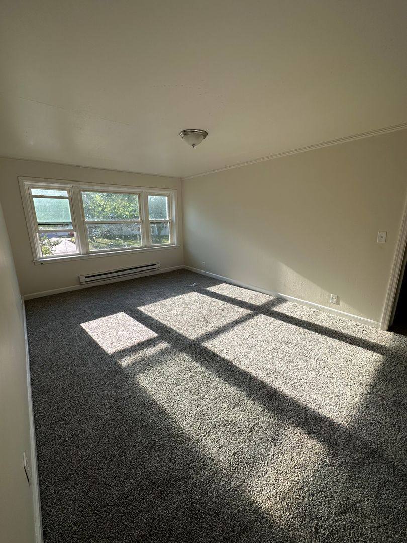 Apartment for rent at 361 1st St, Port Edwards, WI 54469