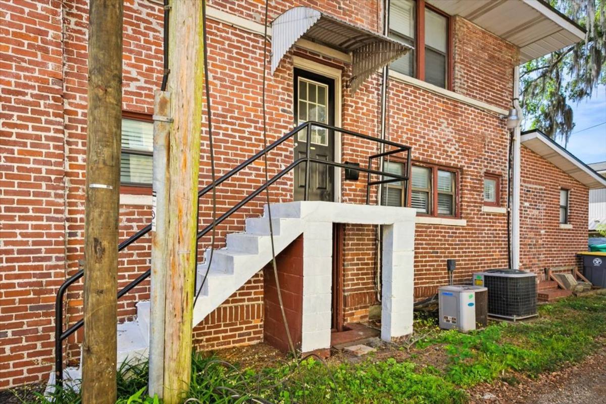 House for rent at 1514 McDuff Ave S, Jacksonville, FL 32205