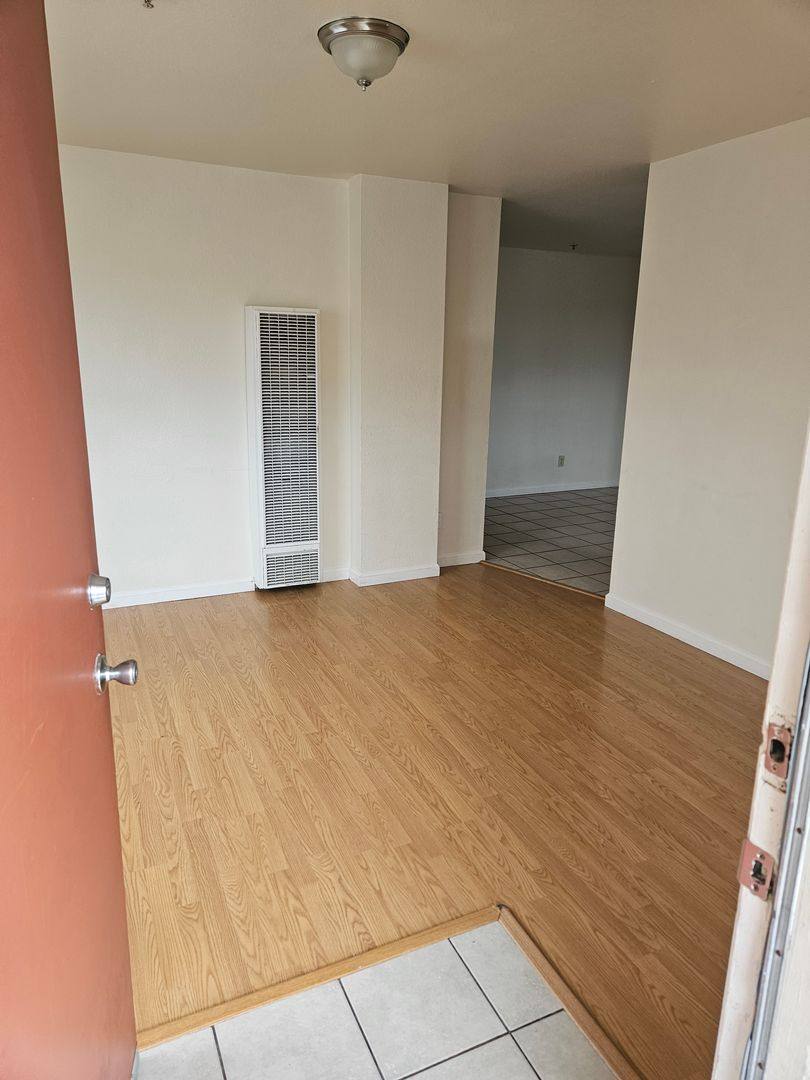 Apartment for rent at 113 - 119 Gonda St, Watsonville, CA 95076