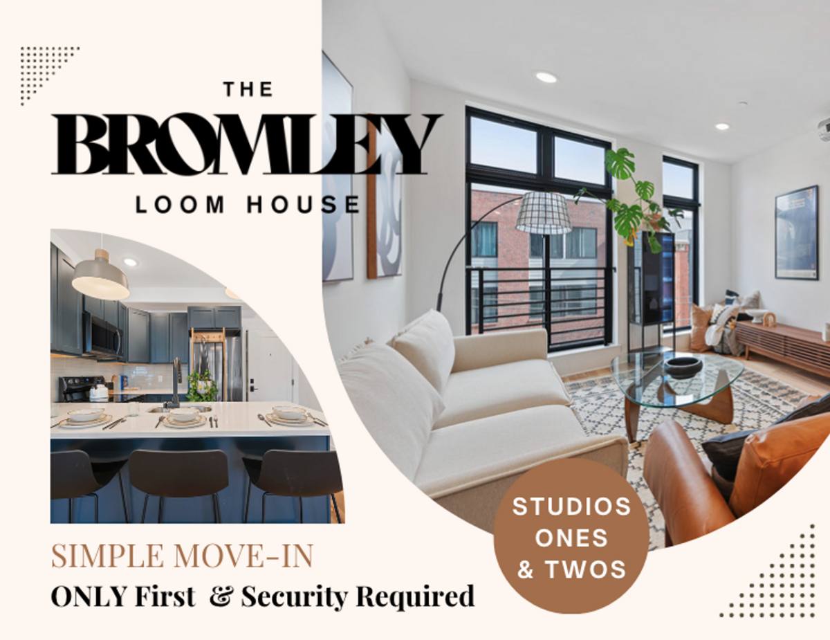 Apartment for rent at 2370 Jasper St, Philadelphia, PA 19125