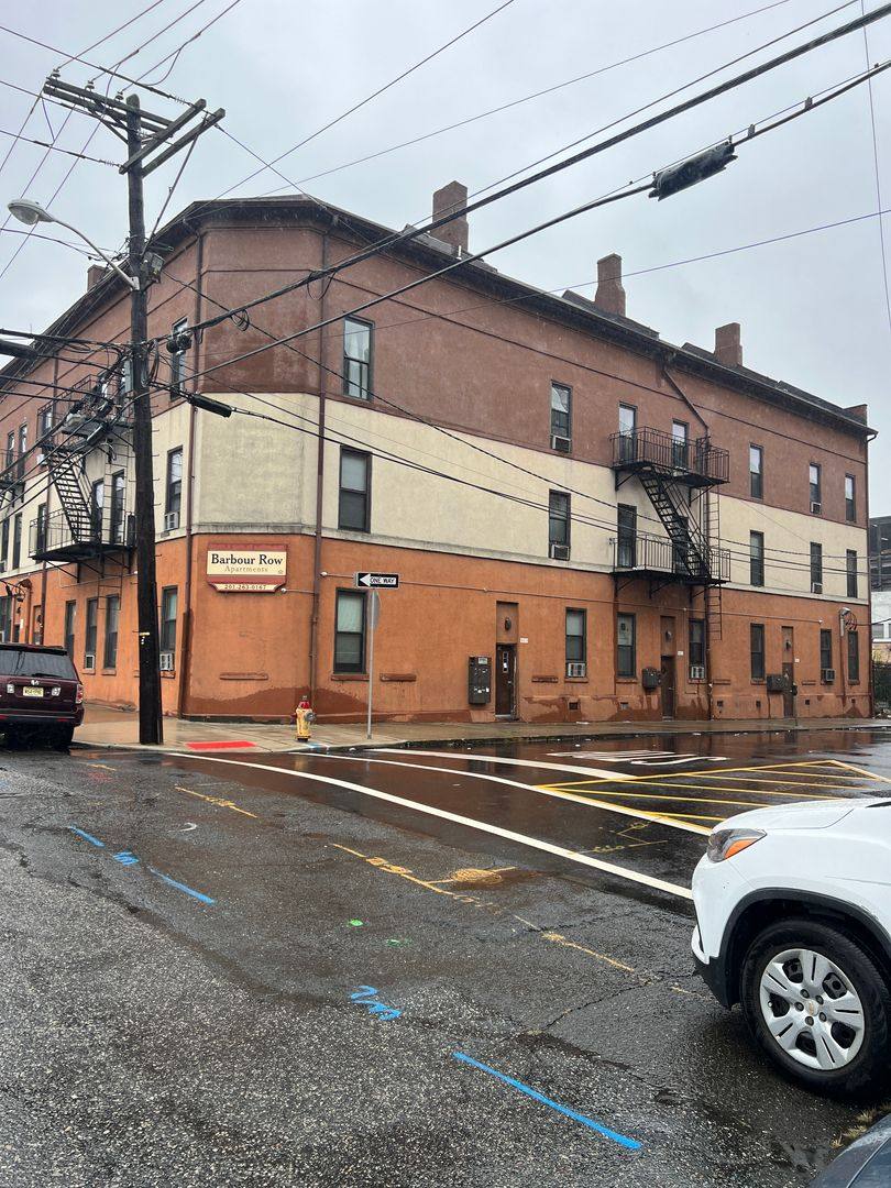 Apartment for rent at 223-233 Slater St, Paterson, NJ 07501