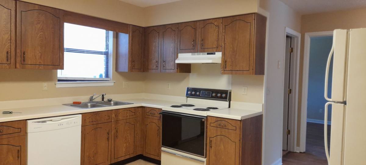 Apartment for rent at 115 Lytle Rd, Rossville, GA 30741