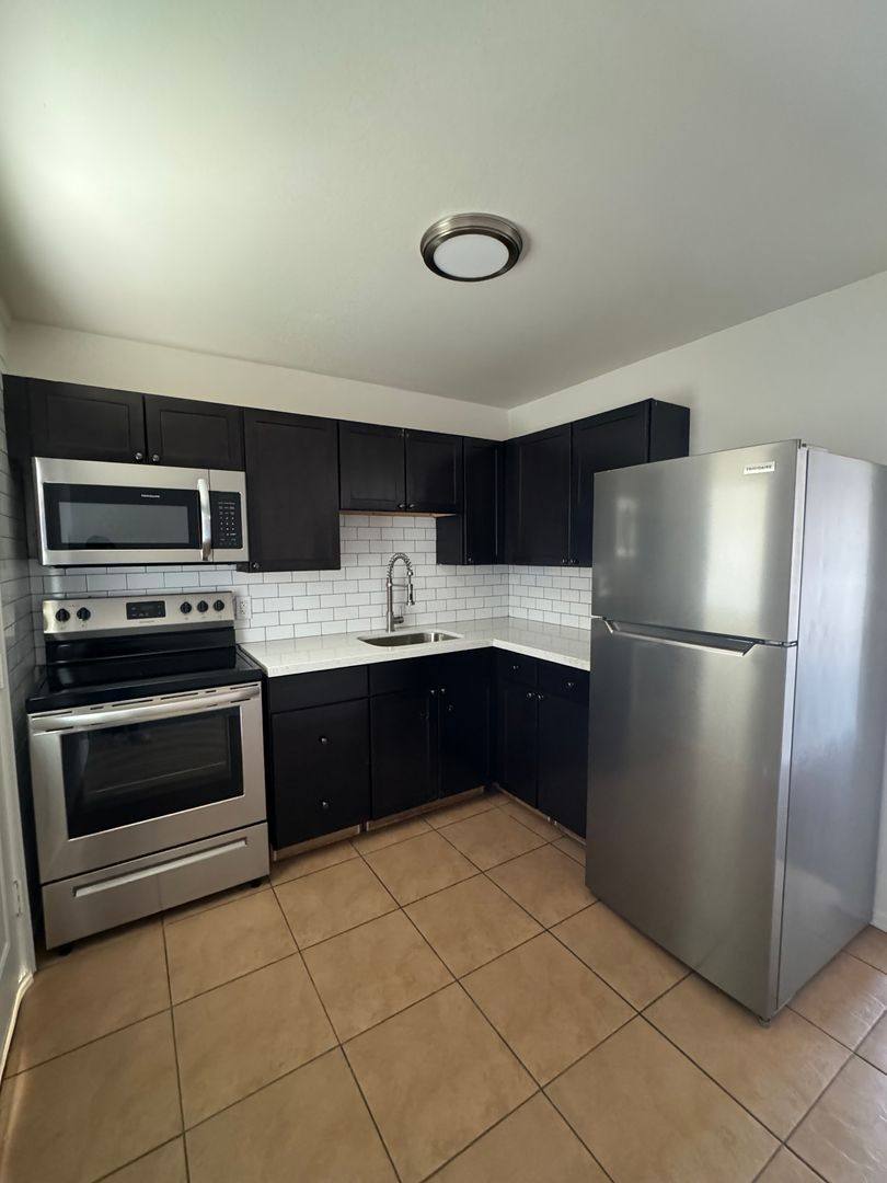 Apartment for rent at 7238, 7240, 7302 E Belleview St, Scottsdale, AZ 85257