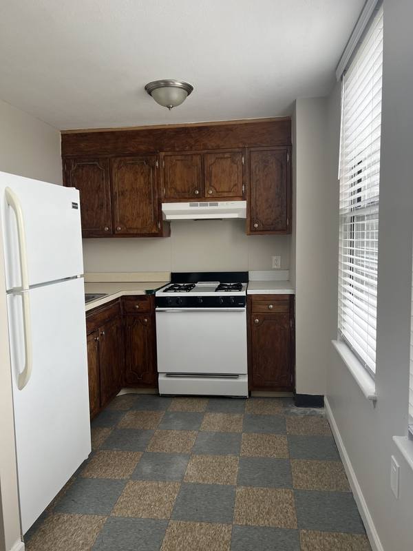 Apartment for rent at 967 Asylum Ave #8P, Hartford, CT 06105