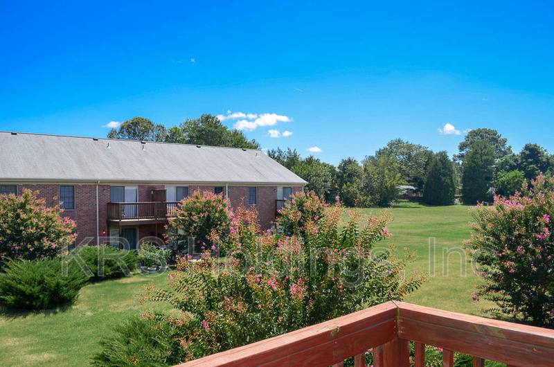 Apartment for rent at 7722 Colonial Point Lane, Gloucester Point, VA 23062