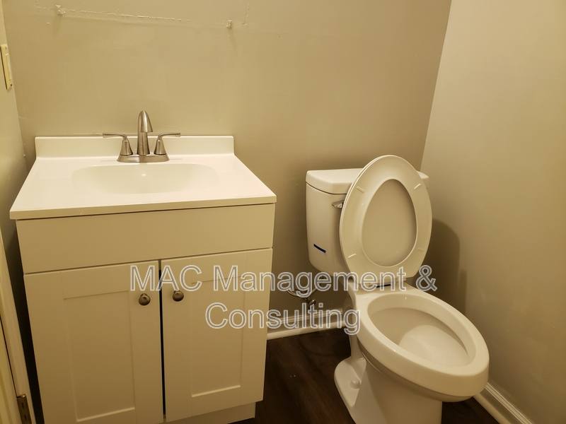 Apartment for rent at 1325 Virginia Ave #A11, Cookeville, TN 38501
