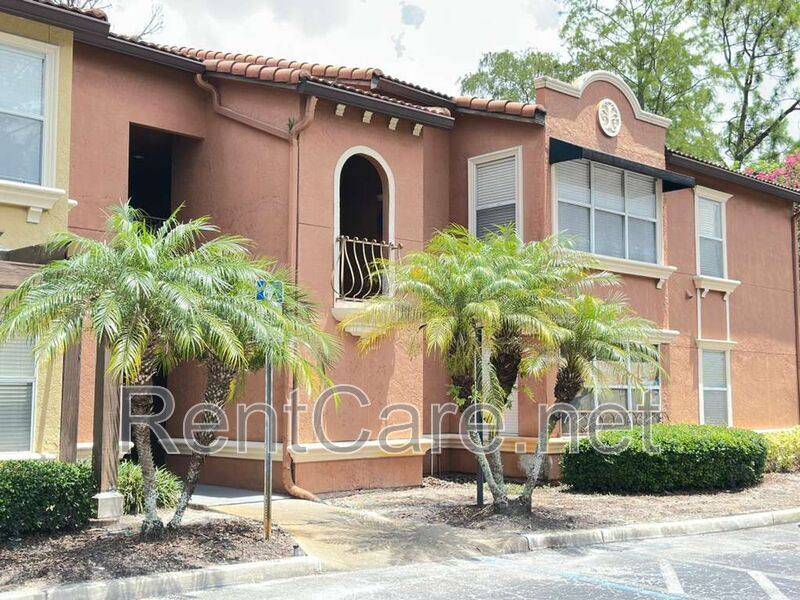 Condo for rent at 5104 Conroy Rd #227, Orlando, FL 32811