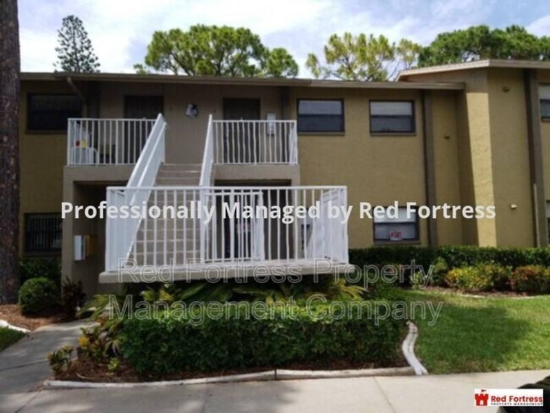 House for rent at 4765 Orange Grove Blvd #6, North Fort Myers, FL 33903