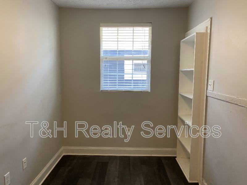 Apartment for rent at 4208 Graceland Ave, Indianapolis, IN 46208