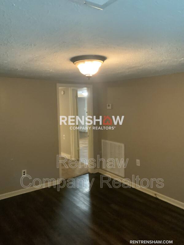 House for rent at 326 Jones St, Newbern, TN 38059