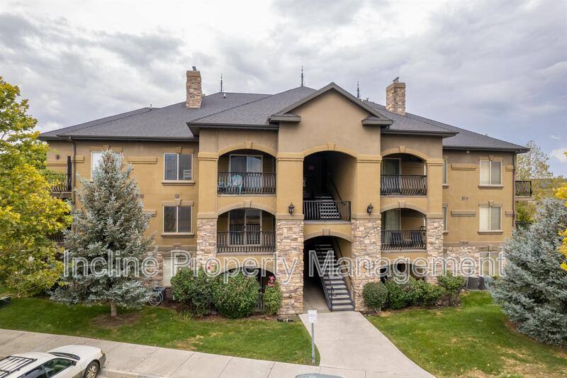 Condo for rent at 518 S 2150 W #201, Pleasant Grove, UT 84062