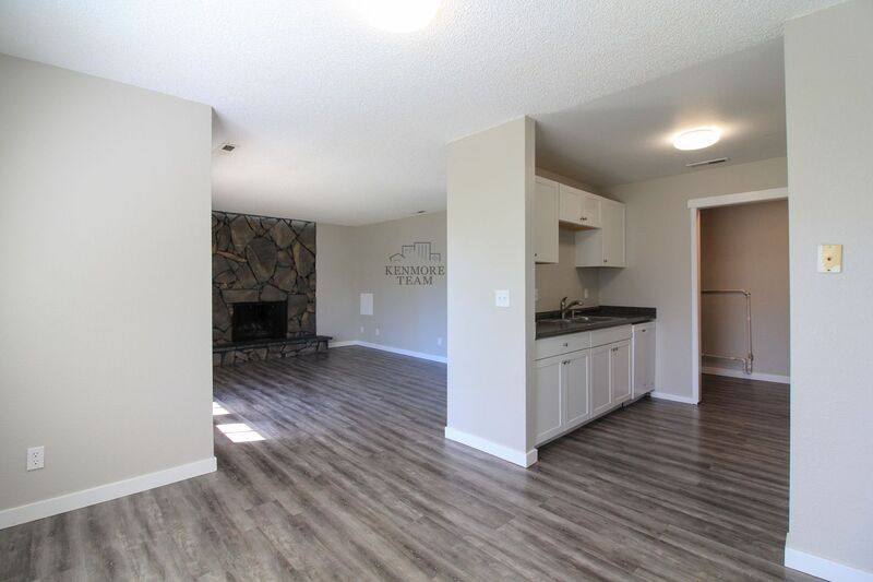 Apartment for rent at 6809 W Kennewick Ave #C, Kennewick, WA 99336