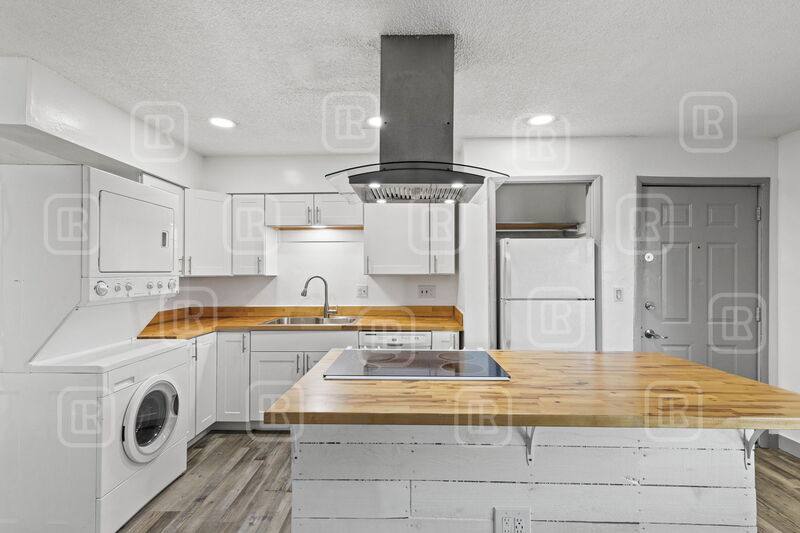 Apartment for rent at 1511 W Mission Ave #1, Spokane, WA 99201