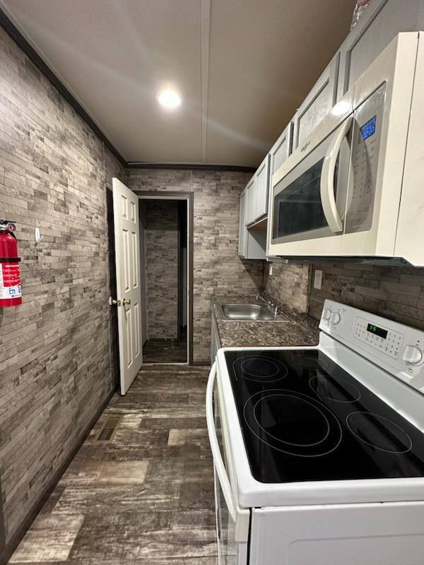 House for rent at 8 W New St, Lancaster, PA 17603