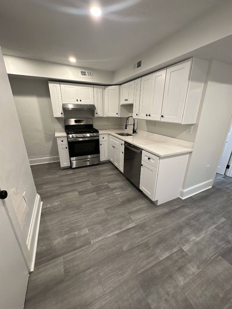 Apartment for rent at 31-39 S St, Foxboro, MA 02035