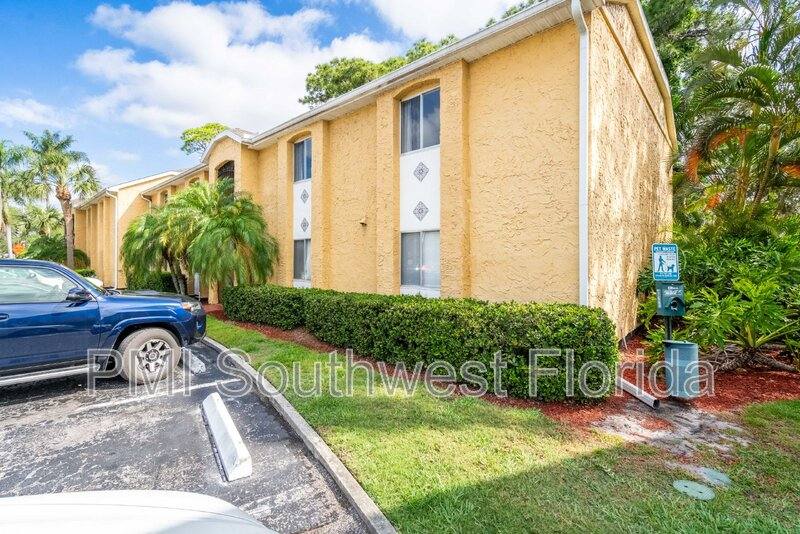 Condo for rent at 1721 Parakeet Way #701, Sarasota, FL 34232