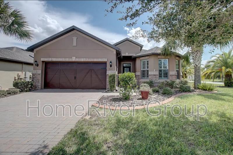 House for rent at 581 Vista Sol Dr, Davenport, FL 33837