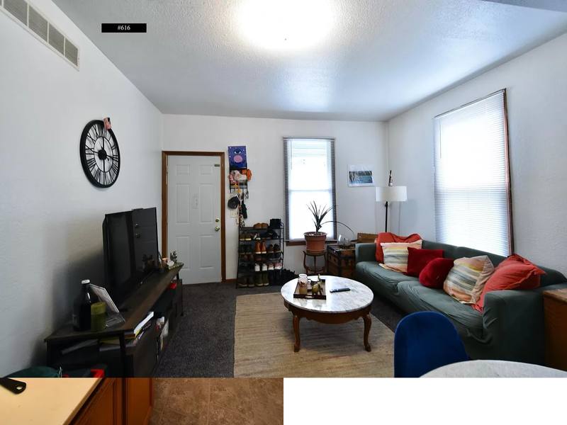 Apartment for rent at 614 Centennial St #616, Red Wing, MN 55066