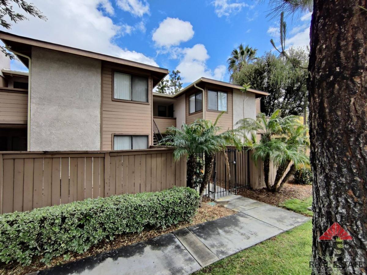 Condo for rent at 1301 Massachusetts Ave, Riverside, CA 92507