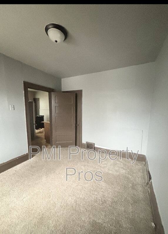 Apartment for rent at 2530 N 37th St, Milwaukee, WI 53210