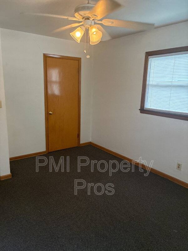 Apartment for rent at 3800 N 76th St #6, Milwaukee, WI 53222