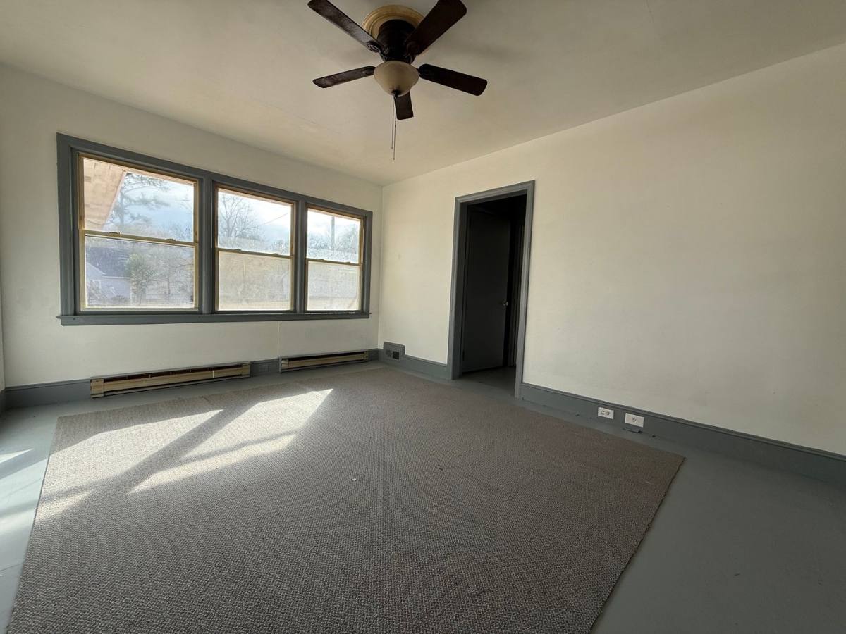Apartment for rent at 7688 US-Highway 52 S #C, Morven, NC 28119
