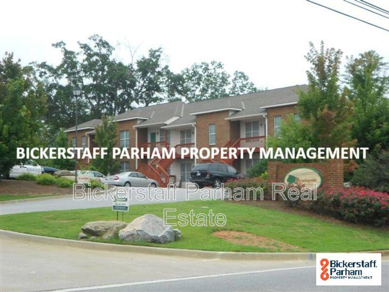 Apartment for rent at 4831 Warm Springs Rd #5, Columbus, GA 31909