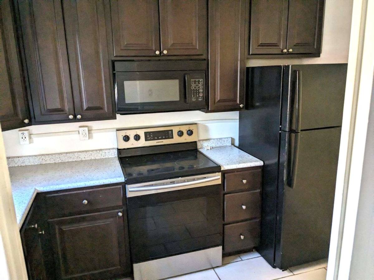 Apartment for rent at 201 Hillmond St, Bethlehem, PA 18017