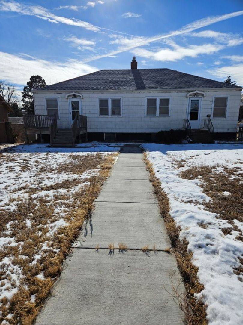 2128-22045 9th St, Greeley, CO 80631
