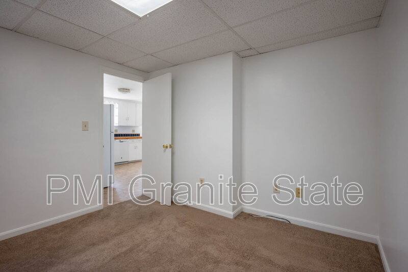 Apartment for rent at 28 Central St #F, Hudson, NH 03051