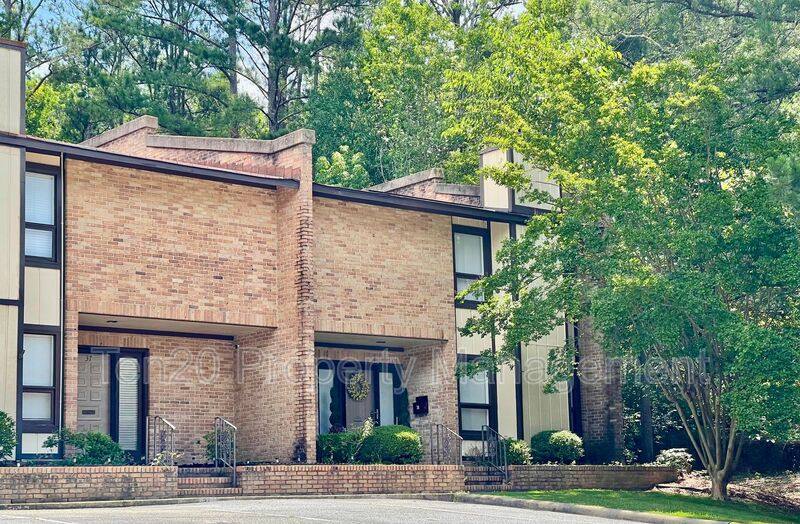 Condo for rent at 2525 Norris Rd #37, Columbus, GA 31907