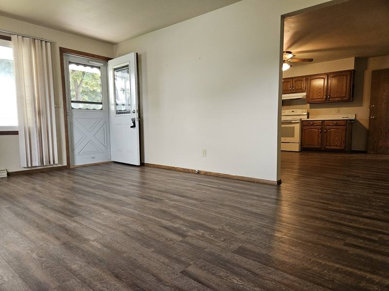 House for rent at 417 S Matthias St, Appleton, WI 54915