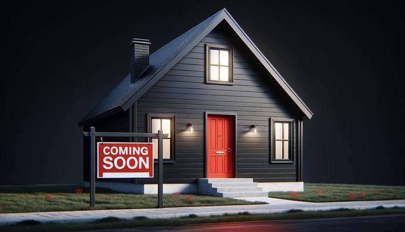 House for rent at 1438 S 7th St, Louisville, KY 40208
