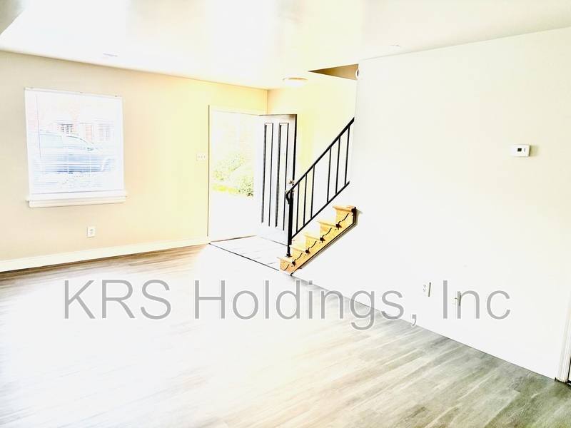 Townhouse for rent at 5202 Goolsby Court, Richmond, VA 23234