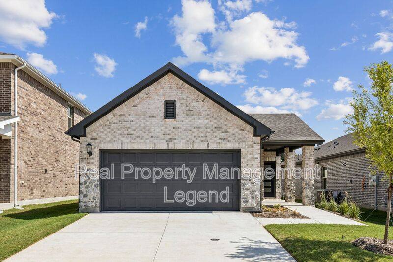 House for rent at 606 Travine Dr, Princeton, TX 75407