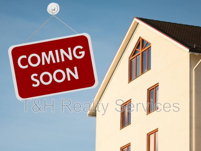 Apartment for rent at 751 N Rangeline Rd 3 #RANGELIN, Carmel, IN 46032
