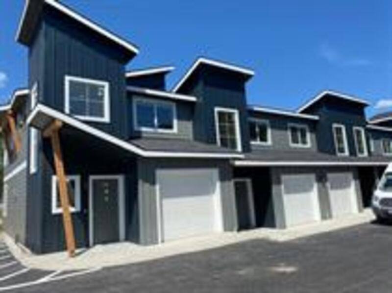 Condo for rent at 1587 E Latitude Lane #1, Coeur D Alene, ID 83814