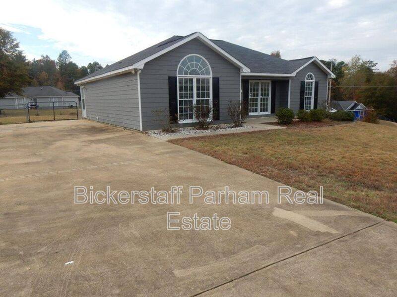 House for rent at 91 Lee Rd #2096, Phenix City, AL 36870