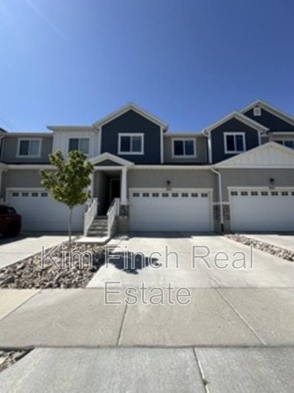 Apartment for rent at 3637 W 1700 N, Lehi, UT 84043