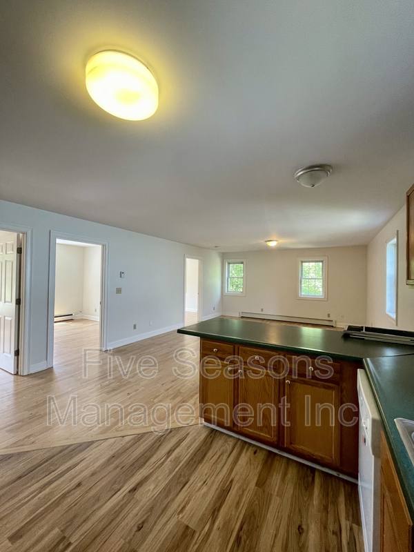 Apartment for rent at 85 Manhattan Dr #2, Burlington, VT 05401