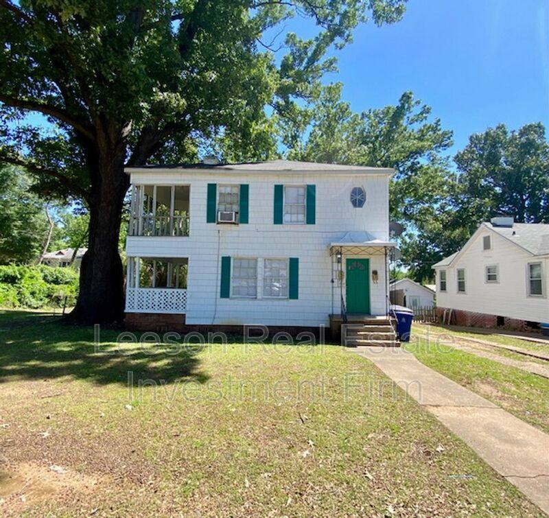 Apartment for rent at 251 Blvd St 253, Shreveport, LA 71104