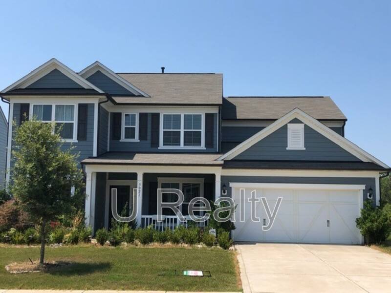 House for rent at 3021 Palm Dr, Fort Mill, SC 29715